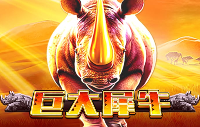 b体育登录入口app下载安装手机版